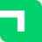 Adyen logotyp