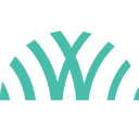 Bambora (Worldline) logotyp