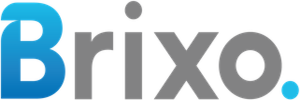 Brixo Privatlån logotyp