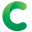 Compari logotyp