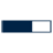 Danske Bank logotyp