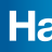 Handelsbanken logotyp