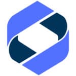 Jämförbanker.se logotyp