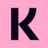 Klarna logotyp