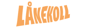 Lånekoll logotyp
