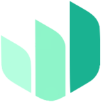 Lendella logotyp