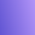 Levler logotyp