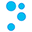 Nets logotyp