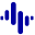 Nordea logotyp