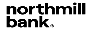Northmill Bank Samlingslån logotyp