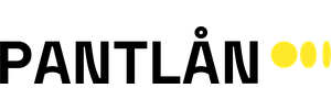 Pantlån logotyp