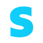 Samly logotyp