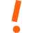 SBAB logotyp