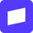 Stripe logotyp