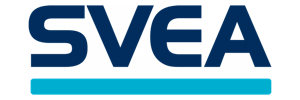 Svea logotyp