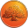 Swedbank Pay logotyp