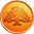 Swedbank logotyp