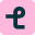 Toborrow logotyp