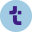 Tryggsam logotyp