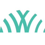 Worldline logotyp