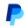 Zettle by PayPal logotyp